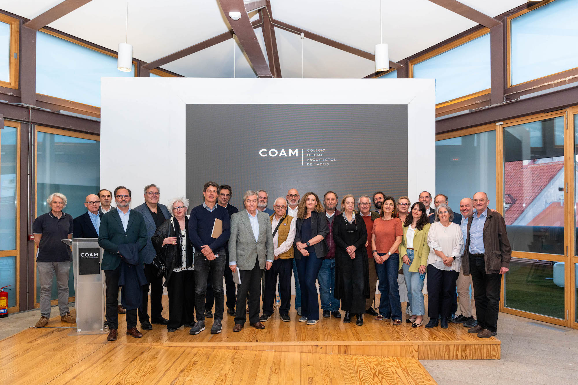 2025.04.09 COAM (baja)-118