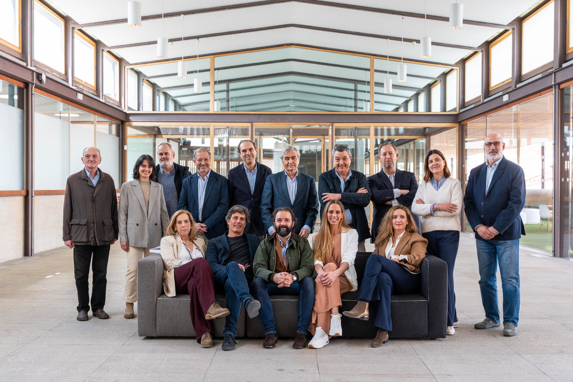 Representantes-2